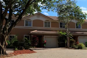 9970 NW 19th Pl, Sunrise, FL 33322, Sold 06/24/19