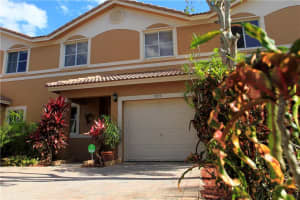 9970 NW 19th Pl, Sunrise, FL 33322, Sold 06/24/19