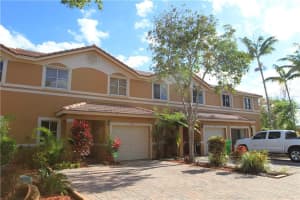 9970 NW 19th Pl, Sunrise, FL 33322, Sold 06/24/19