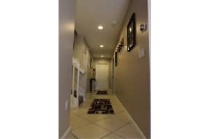 9970 NW 19th Pl, Sunrise, FL 33322, Sold 06/24/19