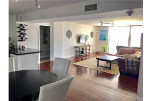 1 Las Olas Cir, Fort Lauderdale, FL 33316, Sold 08/02/19