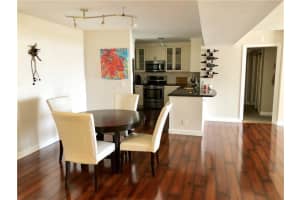 1 Las Olas Cir, Fort Lauderdale, FL 33316, Sold 08/02/19