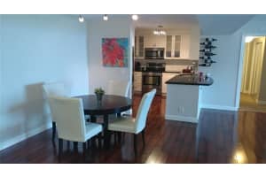 1 Las Olas Cir, Fort Lauderdale, FL 33316, Sold 08/02/19