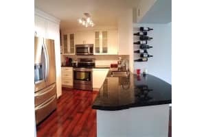 1 Las Olas Cir, Fort Lauderdale, FL 33316, Sold 08/02/19