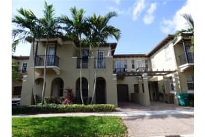 8614 Buckskin Manor, Cooper City, FL 33328, Sold 06/07/19