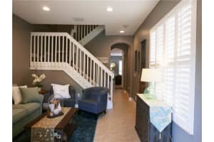 8614 Buckskin Manor, Cooper City, FL 33328, Sold 06/07/19