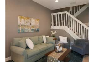 8614 Buckskin Manor, Cooper City, FL 33328, Sold 06/07/19