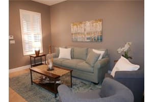 8614 Buckskin Manor, Cooper City, FL 33328, Sold 06/07/19