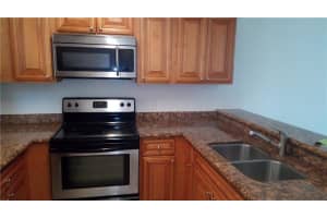 1540 Lake Crystal Dr, West Palm Beach, FL 33411, Sold 07/01/19