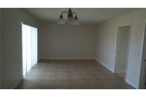 1540 Lake Crystal Dr, West Palm Beach, FL 33411, Sold 07/01/19