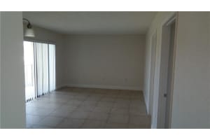 1540 Lake Crystal Dr, West Palm Beach, FL 33411, Sold 07/01/19