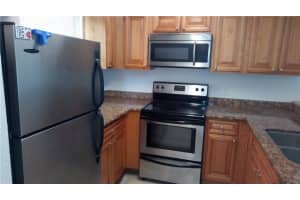 1540 Lake Crystal Dr, West Palm Beach, FL 33411, Sold 07/01/19