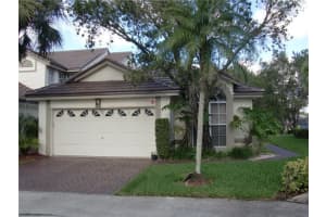 MLS# F10173757, Coral Springs, Florida 33071