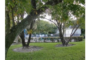 MLS# F10173757, Coral Springs, Florida 33071