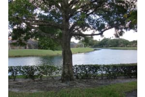 MLS# F10173757, Coral Springs, Florida 33071