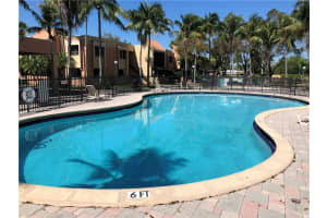 7943 SW 104th St c111, Miami, FL 33156, Sold 10/30/19