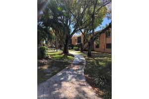 7943 SW 104th St c111, Miami, FL 33156, Sold 10/30/19