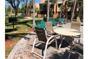 7943 SW 104th St c111, Miami, FL 33156, Sold 10/30/19