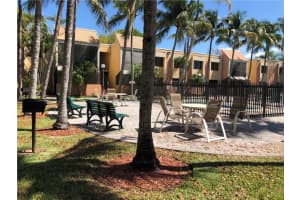 7943 SW 104th St c111, Miami, FL 33156, Sold 10/30/19