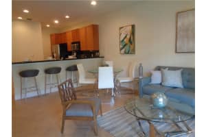 2257 NE 9th Ave, Wilton Manors, FL 33305, Sold 11/14/19