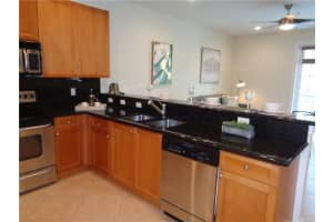 2257 NE 9th Ave, Wilton Manors, FL 33305, Sold 11/14/19