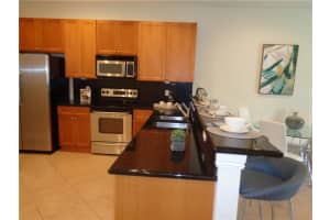 2257 NE 9th Ave, Wilton Manors, FL 33305, Sold 11/14/19