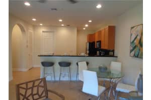 2257 NE 9th Ave, Wilton Manors, FL 33305, Sold 11/14/19