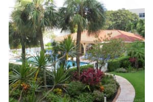 1541 S Ocean Blvd, Pompano Beach, FL 33062, Sold 09/17/19