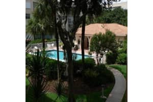 1541 S Ocean Blvd, Pompano Beach, FL 33062, Sold 09/17/19