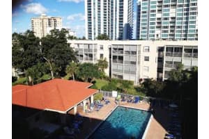 1541 S Ocean Blvd, Pompano Beach, FL 33062, Sold 09/17/19