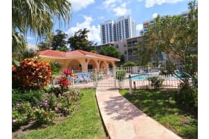 1541 S Ocean Blvd, Pompano Beach, FL 33062, Sold 09/17/19