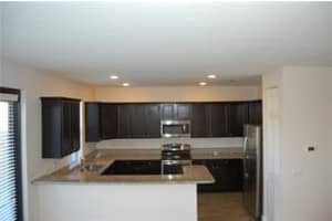 12315 S Village Cir, Davie, FL 33325, Sold 09/05/19