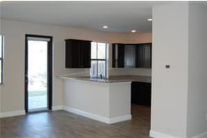 12315 S Village Cir, Davie, FL 33325, Sold 09/05/19