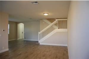 12315 S Village Cir, Davie, FL 33325, Sold 09/05/19