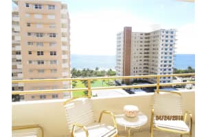 612, 1630 N Ocean Blvd, Pompano Beach, FL 33062, Sold 08/26/19
