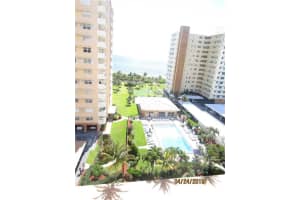 612, 1630 N Ocean Blvd, Pompano Beach, FL 33062, Sold 08/26/19