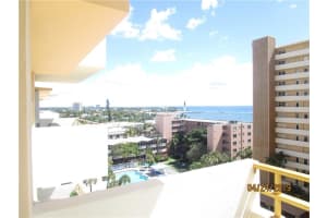 612, 1630 N Ocean Blvd, Pompano Beach, FL 33062, Sold 08/26/19