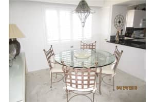 612, 1630 N Ocean Blvd, Pompano Beach, FL 33062, Sold 08/26/19