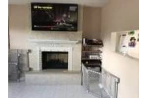 3280 SW 3rd Ct, Deerfield Beach, FL 33442, Sold 08/13/19