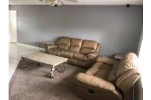 3280 SW 3rd Ct, Deerfield Beach, FL 33442, Sold 08/13/19