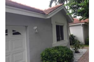 257 NW 101st Ave, Plantation, FL 33324, Sold 06/07/19