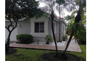 257 NW 101st Ave, Plantation, FL 33324, Sold 06/07/19