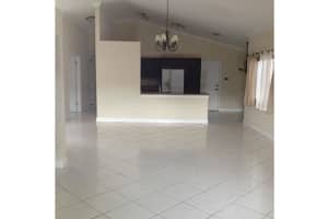 257 NW 101st Ave, Plantation, FL 33324, Sold 06/07/19