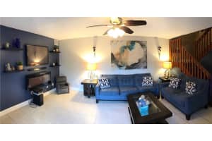 5508 NW 59th Pl, Tamarac, FL 33319, Sold 06/28/19