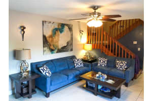 5508 NW 59th Pl, Tamarac, FL 33319, Sold 06/28/19