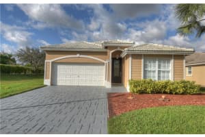 7027 NW 77th St, Parkland, FL 33067, Sold 06/28/19