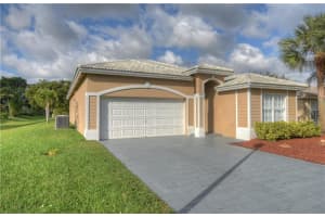 7027 NW 77th St, Parkland, FL 33067, Sold 06/28/19