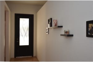 7027 NW 77th St, Parkland, FL 33067, Sold 06/28/19