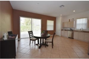 7027 NW 77th St, Parkland, FL 33067, Sold 06/28/19