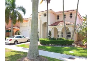 16234 SW 66th St, Miami, FL 33193, Sold 07/31/19